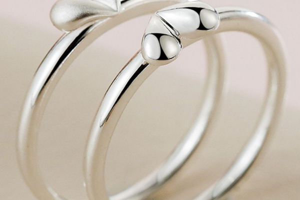 兰大服饰加盟 兰大服饰加盟