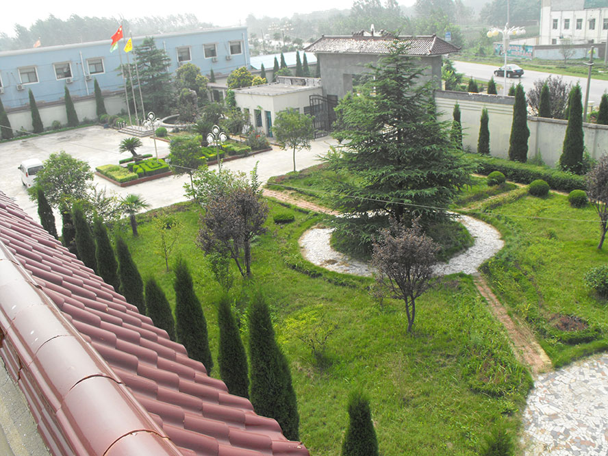 安徽酒怪酒业有限公司