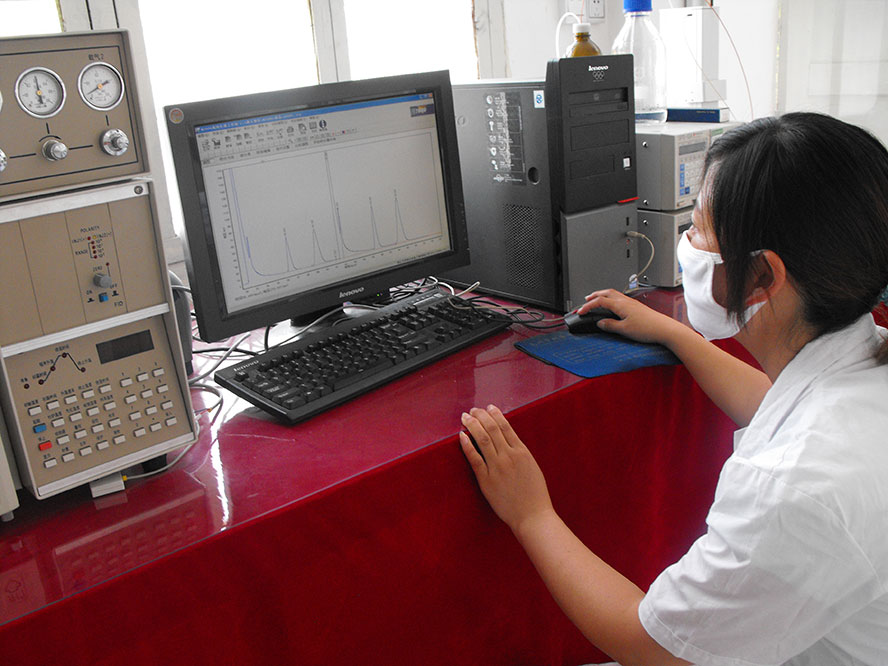 安徽酒怪酒业有限公司