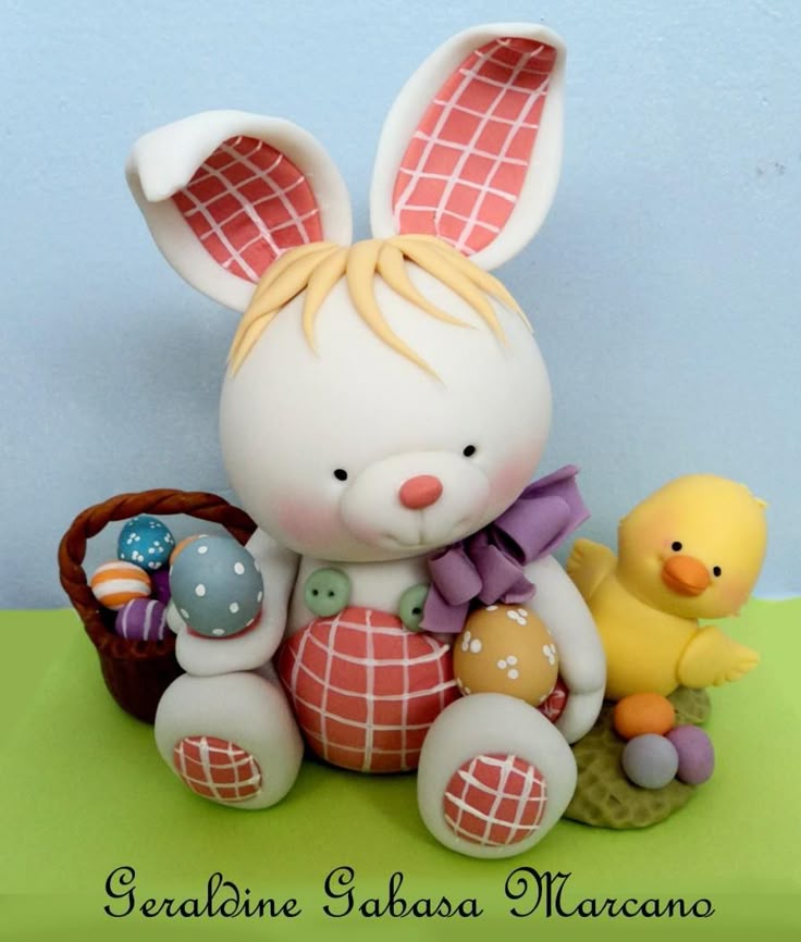 porcelana fria polymer clay