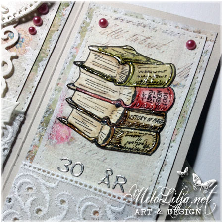 2013alster103f