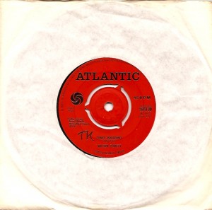 WilsonFunkyBroad, Dyke & The Blazers, Original Sound, Atlantic, Wilson Pickett WilsonFunkyBroad, Dyke & The Blazers, Original Sound, Atlantic, Wilson Pickett