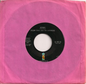 JustinHinesJezebelUS, Justin Hines & The Dominoes, Jack Ruby, Island JustinHinesJezebelUS, Justin Hines & The Dominoes, Jack Ruby, Island