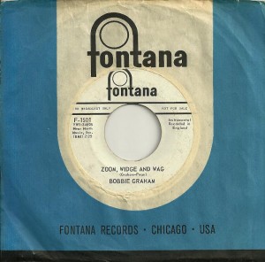 BobbieGrahamZoomUSB, Bobbie Graham Zoom US Fontana
