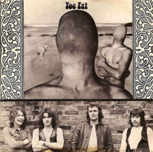 Toe Fat US Picture Sleeve Toe Fat US Picture Sleeve