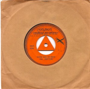 drifterstheregoesuka, The Drifters, Ben E. King, The Walker Brothers, Scott Walker, Ivor Raymonde, Philips, John Franz, London American drifterstheregoesuka, The Drifters, Ben E. King, The Walker Brothers, Scott Walker, Ivor Raymonde, Philips, John Franz, London American