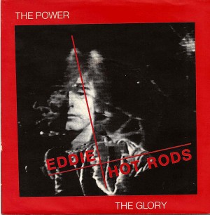 EddieHotRodsPowerAndTheGlory.mp3 EddieHotRodsPowerAndTheGlory.mp3