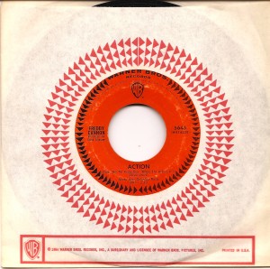 freddycannonaction, Freddy Cannon, Where The Action Is, Dick Clark, American Bandstand freddycannonaction, Freddy Cannon, Where The Action Is, Dick Clark, American Bandstand