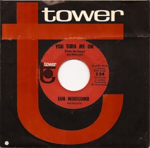 ianwhitcombturn, Ian Whitcomb, & Bluesville, Tower, The Bonzo Dog Band, Tiny Tim ianwhitcombturn, Ian Whitcomb, & Bluesville, Tower, The Bonzo Dog Band, Tiny Tim