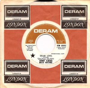 jalmondusa, Blue Thumb, Deram, Bob Krasnow, John Mayall, Marianne Faithfull, Columbia, Patto, Joe Cocker & The Grease Band, Mark - Almond, Johnny Almond Music Machine, Jon-Mark jalmondusa, Blue Thumb, Deram, Bob Krasnow, John Mayall, Marianne Faithfull, Columbia, Patto, Joe Cocker & The Grease Band, Mark - Almond, Johnny Almond Music Machine, Jon-Mark