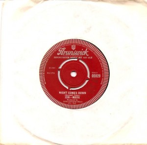 jonmarknightcomesdownukb, Blue Thumb, Deram, Bob Krasnow, John Mayall, Marianne Faithfull, Columbia, Patto, Joe Cocker & The Grease Band, Mark - Almond, Johnny Almond Music Machine, Jon - Mark jonmarknightcomesdownukb, Blue Thumb, Deram, Bob Krasnow, John Mayall, Marianne Faithfull, Columbia, Patto, Joe Cocker & The Grease Band, Mark - Almond, Johnny Almond Music Machine, Jon - Mark