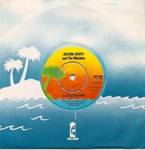juliencoveyuk, Julien Covey & The Machine, Wynder K. Frog, The Spencer Davis Group, The Kinks, Ray Davies, Jimmy Miller, Island, Philips juliencoveyuk, Julien Covey & The Machine, Wynder K. Frog, The Spencer Davis Group, The Kinks, Ray Davies, Jimmy Miller, Island, Philips