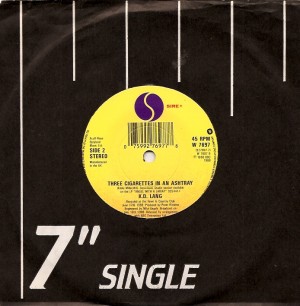 kdlang3cigarettesuk, Patsy Cline, Decca, k. d. lang, Sire kdlang3cigarettesuk, Patsy Cline, Decca, k. d. lang, Sire