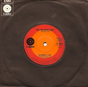 mcguinessmalt, mcguiness flint, tom mcguiness, capitol, manfred mann mcguinessmalt, mcguiness flint, tom mcguiness, capitol, manfred mann