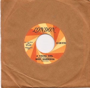 noelharrisonyoungusa, Noel Harrsion, Charles Aznavour, London, Decca, The Man From U.N.C.L.E. noelharrisonyoungusa, Noel Harrsion, Charles Aznavour, London, Decca, The Man From U.N.C.L.E.
