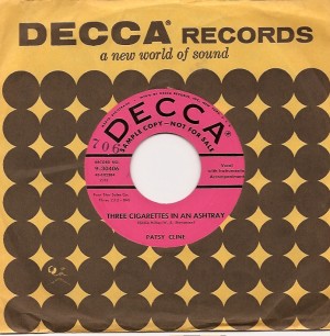 patsycline3cigarettesusa, Patsy Cline, Decca, k. d. lang, Sire patsycline3cigarettesusa, Patsy Cline, Decca, k. d. lang, Sire