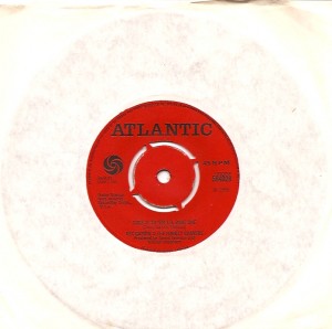 rexgarvinpt1, Rex Garvin & The Mighty Cravers, Atlantic, JB, James Brown rexgarvinpt1, Rex Garvin & The Mighty Cravers, Atlantic, JB, James Brown
