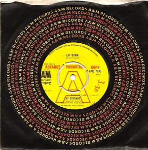 strawbslaydownuka, Strawbs, Tony Visconti, Tom Allom, A&M strawbslaydownuka, Strawbs, Tony Visconti, Tom Allom, A&M