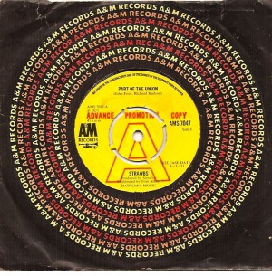 strawbspartuka, Strawbs, Tony Visconti, Tom Allom, A&M strawbspartuka, Strawbs, Tony Visconti, Tom Allom, A&M