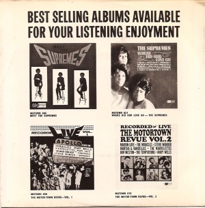 supremesbabypsb, Supremes, Motown supremesbabypsb, Supremes, Motown