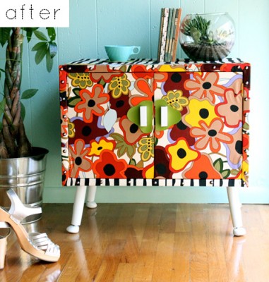 "До" и "После". 20 удачных примеров переделки старого в новое. Часть 4. "До" и "После". 20 удачных примеров переделки старого в новое. Часть 4.